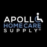 Apollo HomeCare Supply