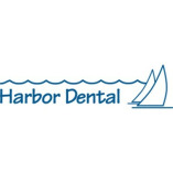 Harbor Dental