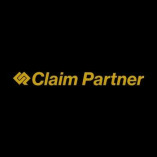 The Claim Partner