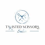 Twisted Scissors Salon