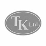 TK Bedrooms LTD