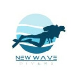 New Wave Divers Boracay