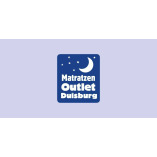 Matratzen Outlet Duisburg