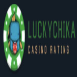 luckychika
