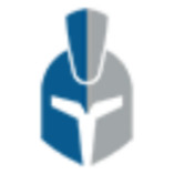 Ritter von Gral GmbH logo