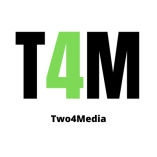 Two4Media