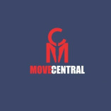 Move Central Movers Oakland