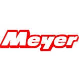 Motorrad Meyer GmbH u. co Kg