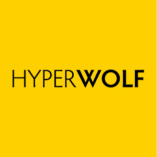 Hyperwolf