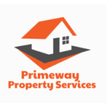 PRIMEWAY PROPERTY SERVICES