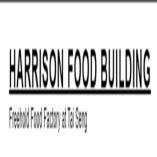 Harrison Food Building