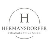 Hermansdorfer Finanzservice GmbH