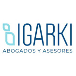 Asesoría Laboral Igarki