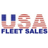 USA Fleet Sales