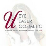 U Eye Laser Cosmetic (UELC) - Vaughan