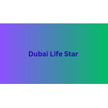 Dubai Life Star