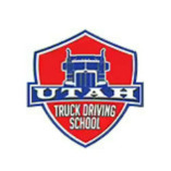 UtahTruckDrivingSchool