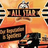 All Star Home Services