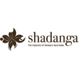 Shadangaa