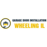 Garage Door Installation Wheeling IL