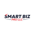 Smart Bizz Pro LLC