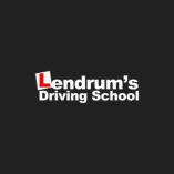 Lendrums Driving School Southampton Manual | Automatic Lessons