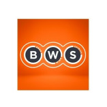 BWS Burraneer Bay