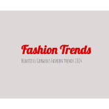 Fashion Trends