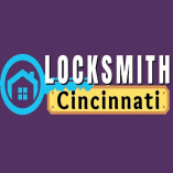 Locksmith Cincinnati