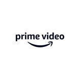 Amazon Prime Customer Service ♟ I-(8O3) 9O2-233-6 ♟