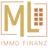 ImmoFinanz ML - Immobilienmakler Hamm logo
