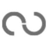 Audi Autohaus an Rhein & Lippe GmbH & Co. KG logo