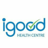 igood Health Centre
