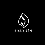 Nicky Jam Merch