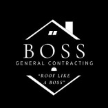 Boss General Contracting