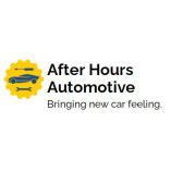 After Hours Automotive