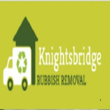 Rubbish Removal Knightsbridge