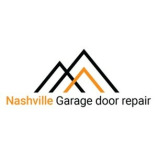 Nashville Garage Door LLC