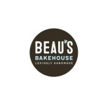 Beaus Bakehouse