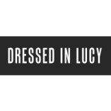 Dressed In Lucy Clothing