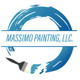 Massimo Painting LLC