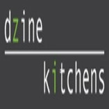 Dzine Kitchens