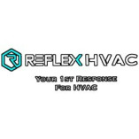 Reflex HVAC LLC