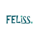 Feliss logo