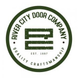 River City Door Company