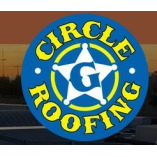 Circle G Roofing