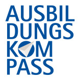 Ausbildungskompass Monika Uhl GmbH