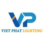 Chiếu sáng Việt Phát