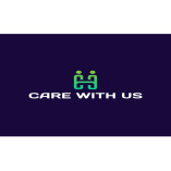 CARE WITH US PTY. LTD.