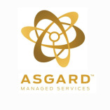 Asgard Managed Services